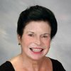 Margaret S.